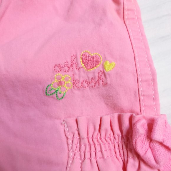 🍒 Gap Top & Pants Outfit 🧁 Set - Picture 9 of 9